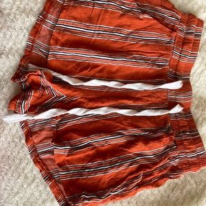 Pj shorts